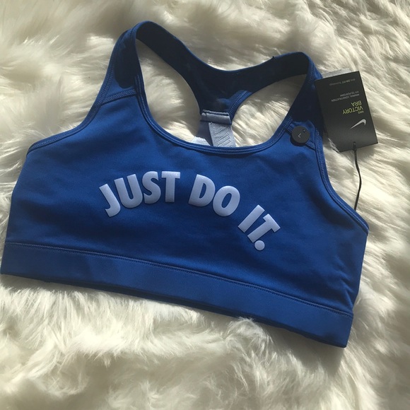 Nike Other - 🌸2 for $30🌸 Nike sports bra